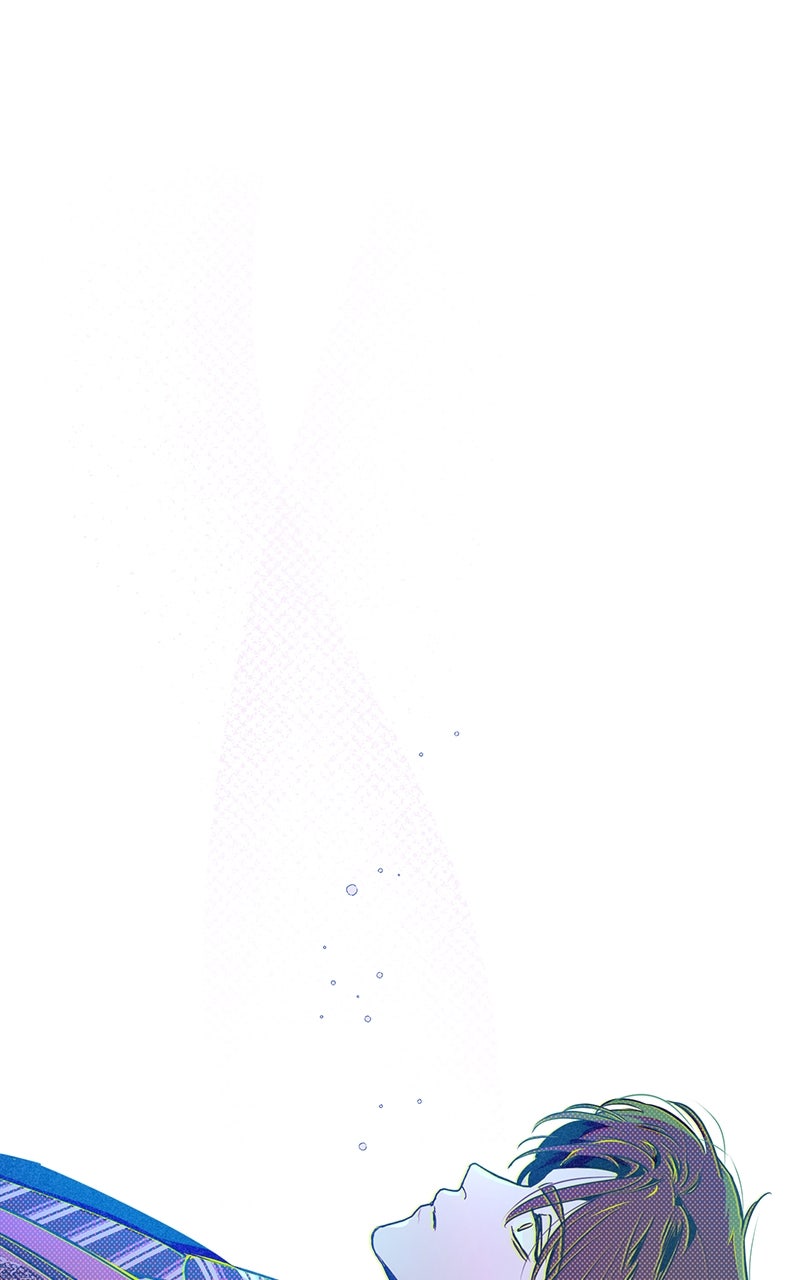 Four Options Ep. 13 - A Rupture Forms page 9 - 