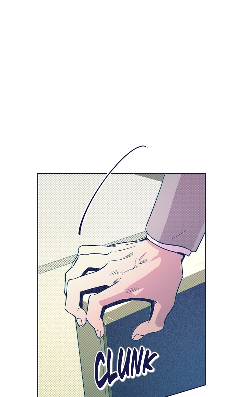 Four Options Ep. 13 - A Rupture Forms page 81 - 