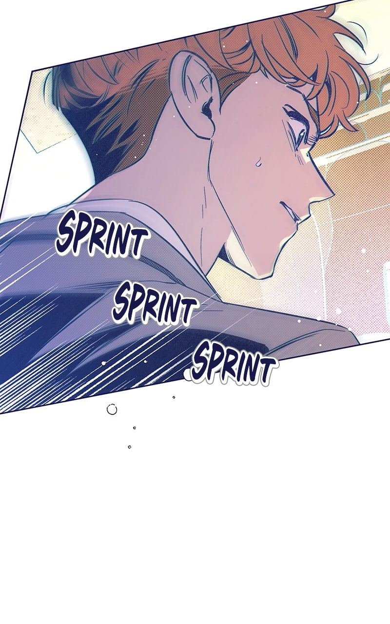 Four Options Ep. 13 - A Rupture Forms page 83 - 