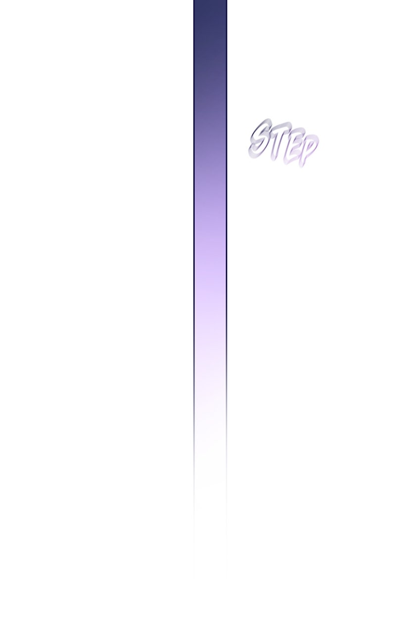 Four Options Ep. 13 - A Rupture Forms page 87 - 