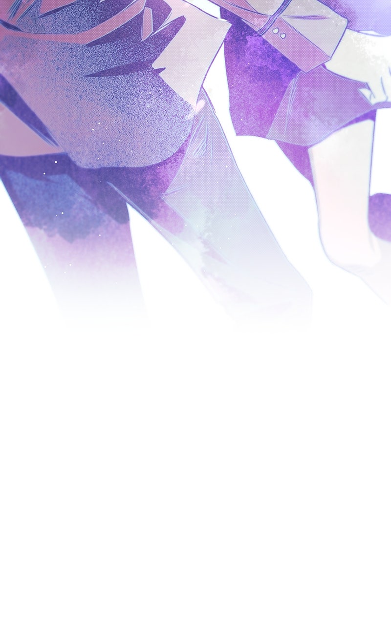 Four Options Ep. 13 - A Rupture Forms page 89 - 