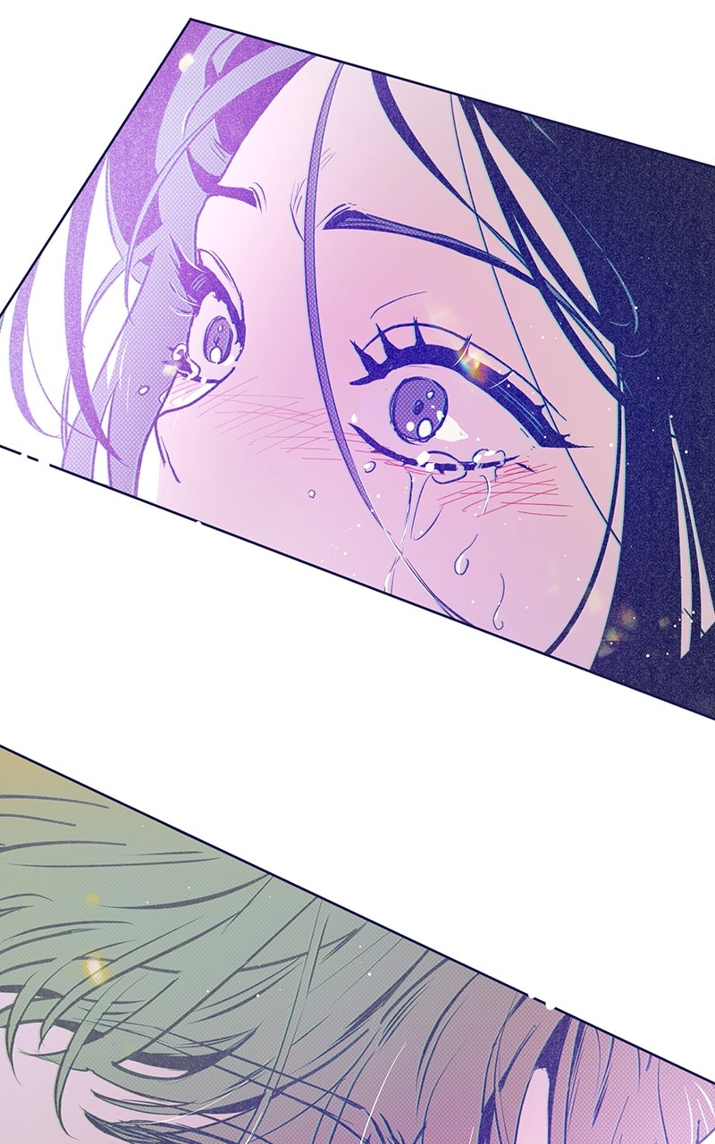 Four Options Ep. 13 - A Rupture Forms page 90 - 