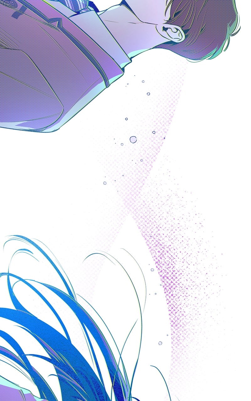 Four Options Ep. 13 - A Rupture Forms page 10 - 