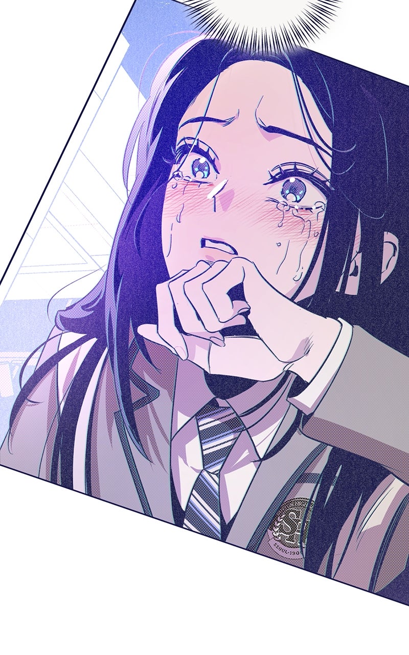 Four Options Ep. 13 - A Rupture Forms page 92 - 