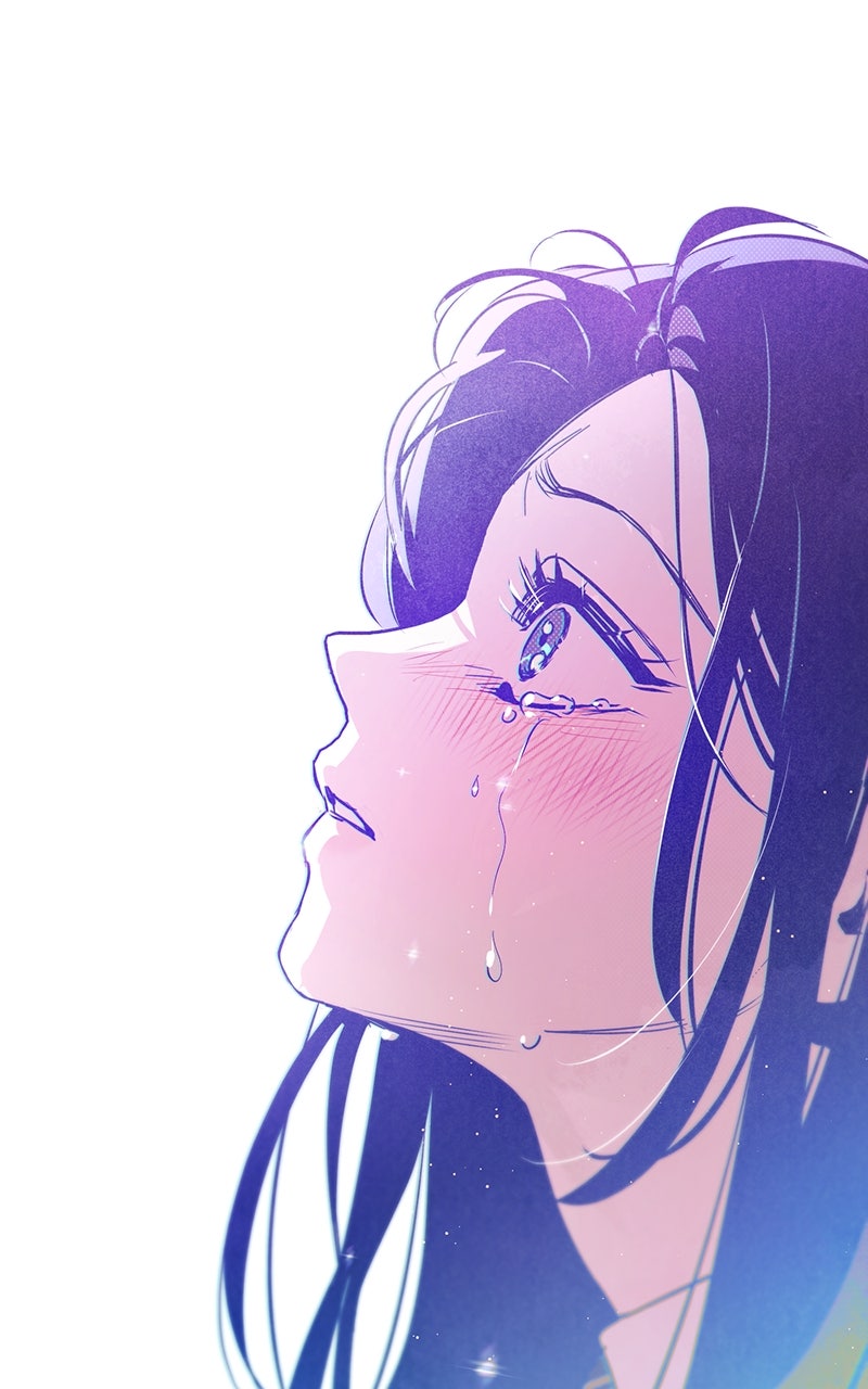 Four Options Ep. 13 - A Rupture Forms page 94 - 