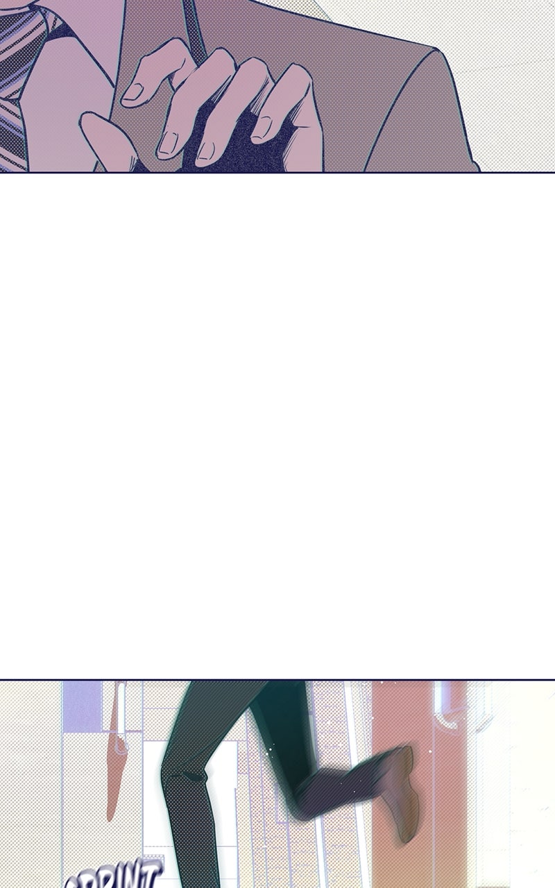 Four Options Ep. 13 - A Rupture Forms page 97 - 