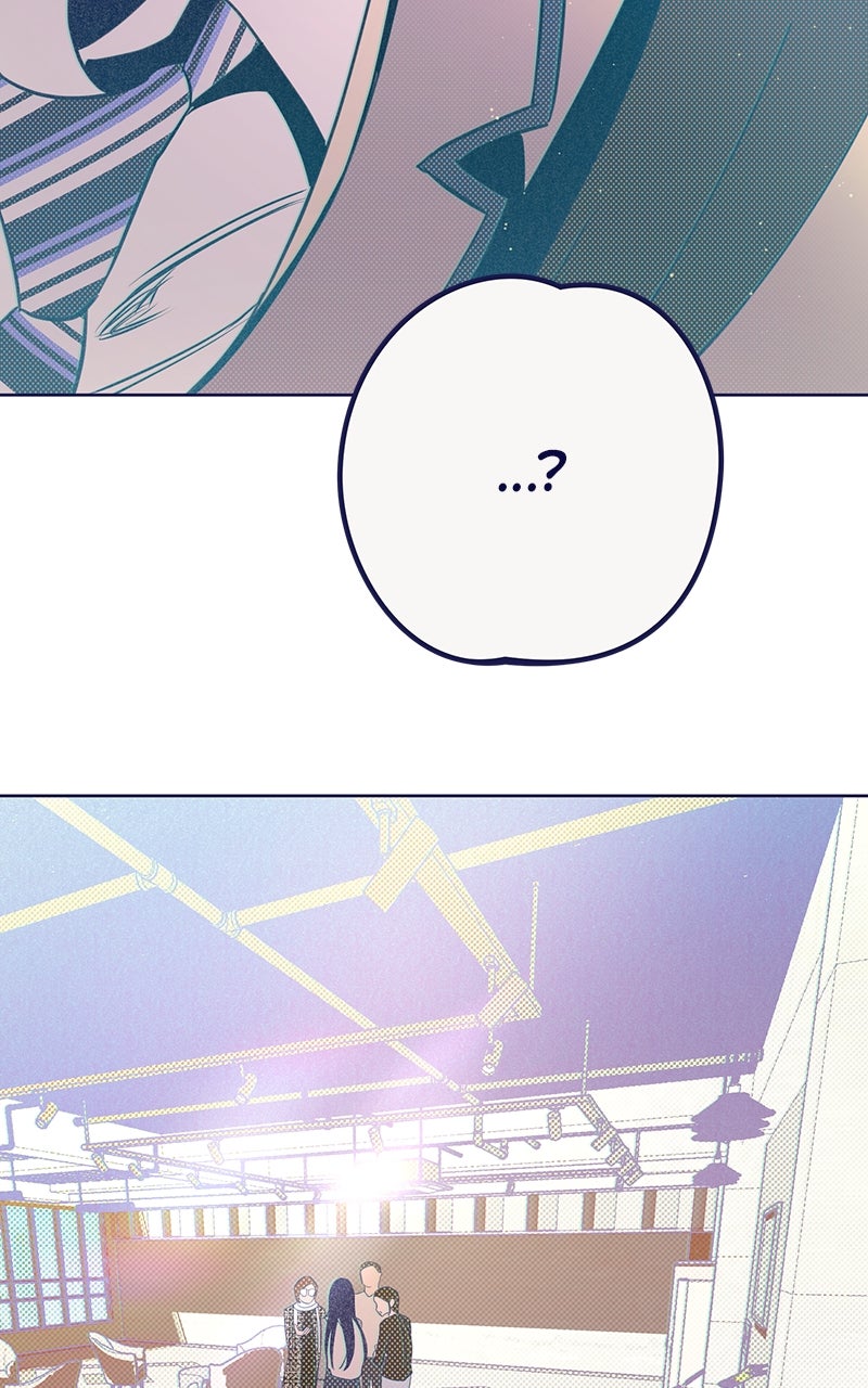 Four Options Ep. 13 - A Rupture Forms page 100 - 