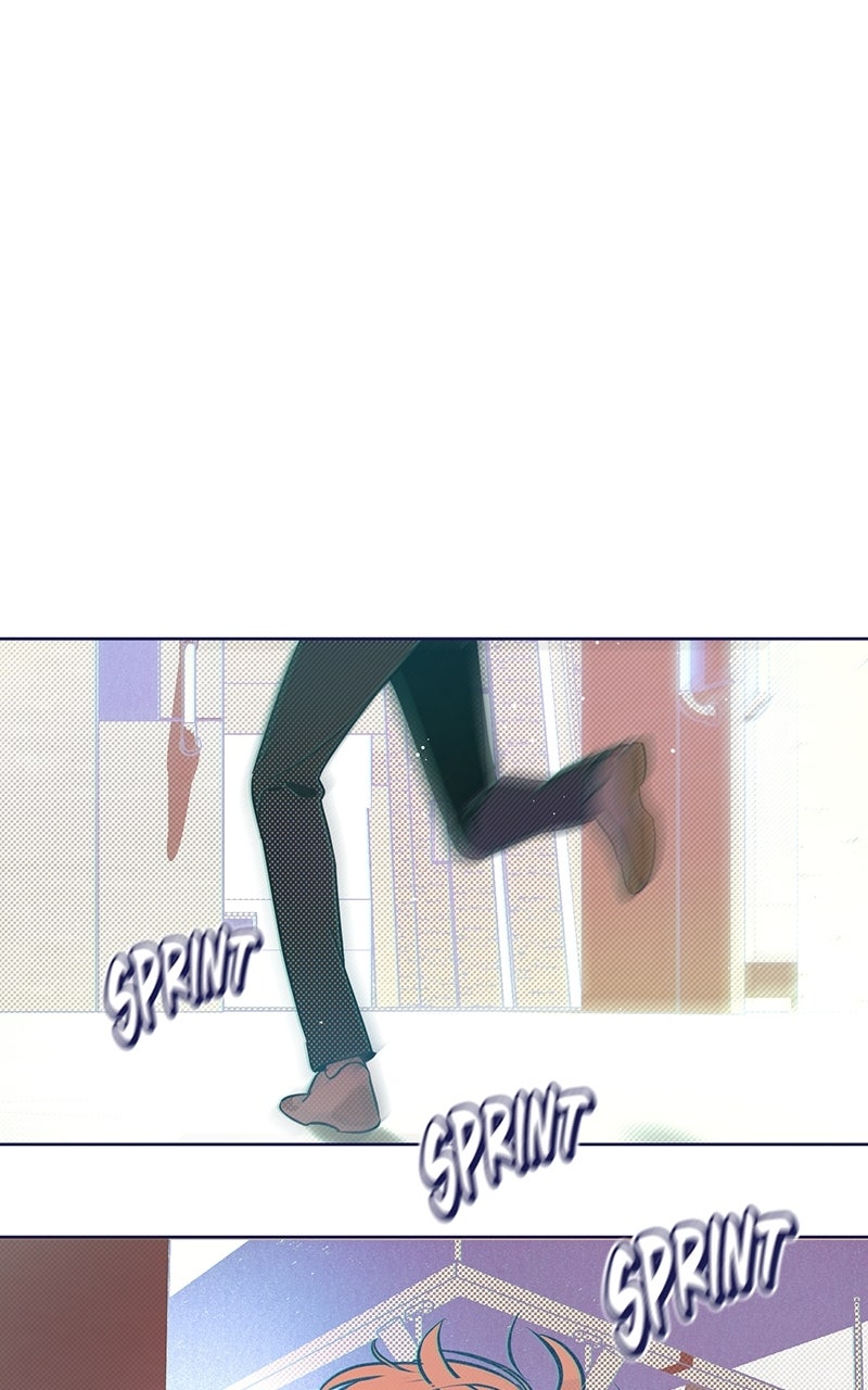 Four Options Ep. 14 - Making Choices page 1 - 