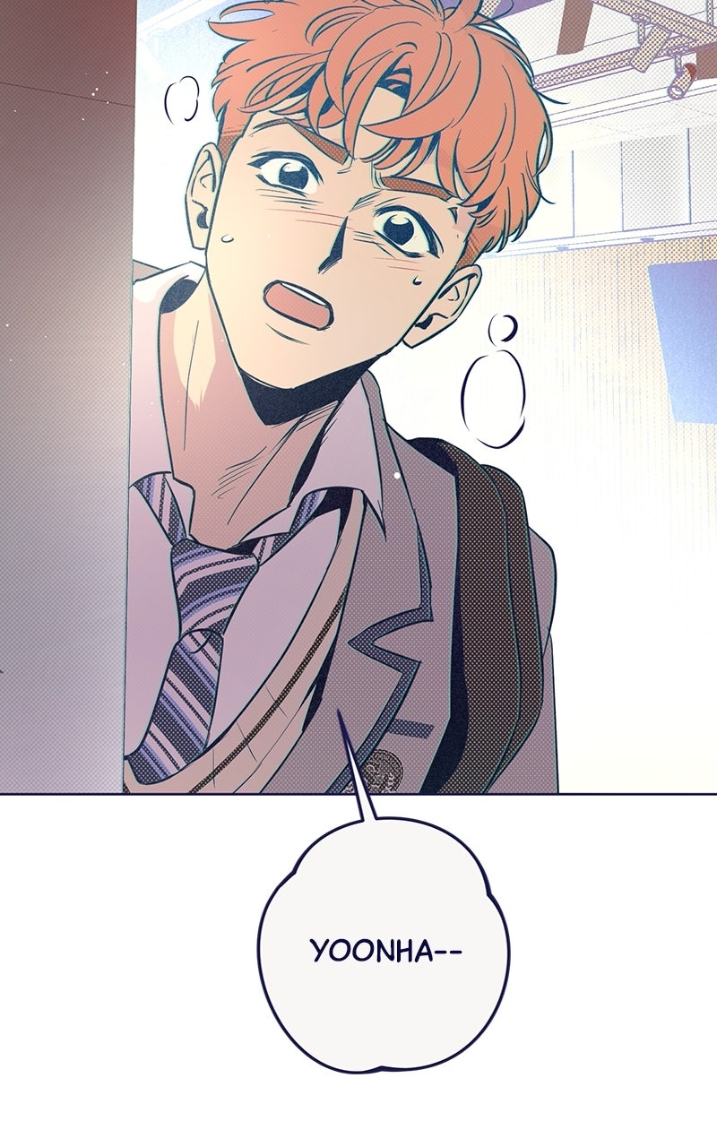 Four Options Ep. 14 - Making Choices page 2 - 