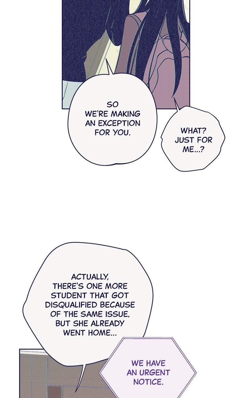 Four Options Ep. 14 - Making Choices page 11 - 