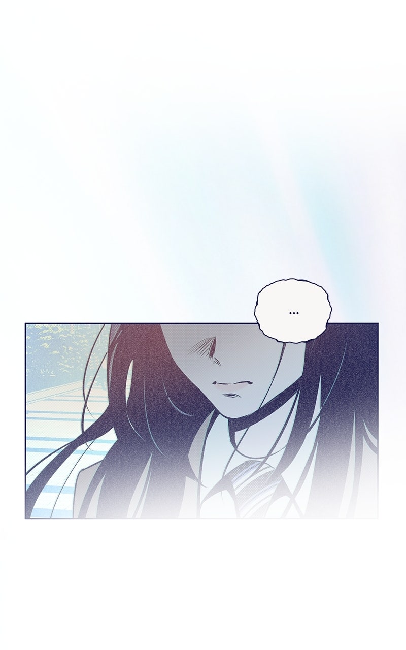 Four Options Ep. 14 - Making Choices page 102 - 