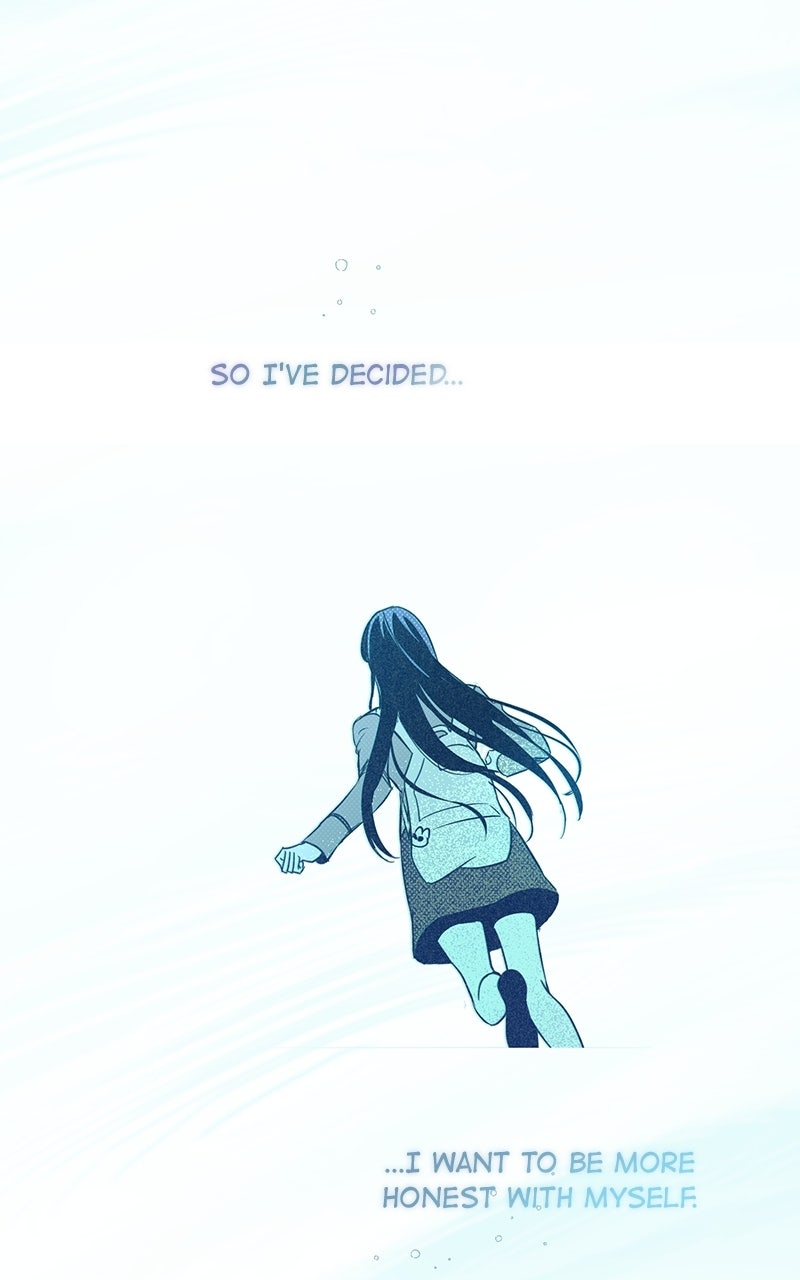 Four Options Ep. 14 - Making Choices page 106 - 
