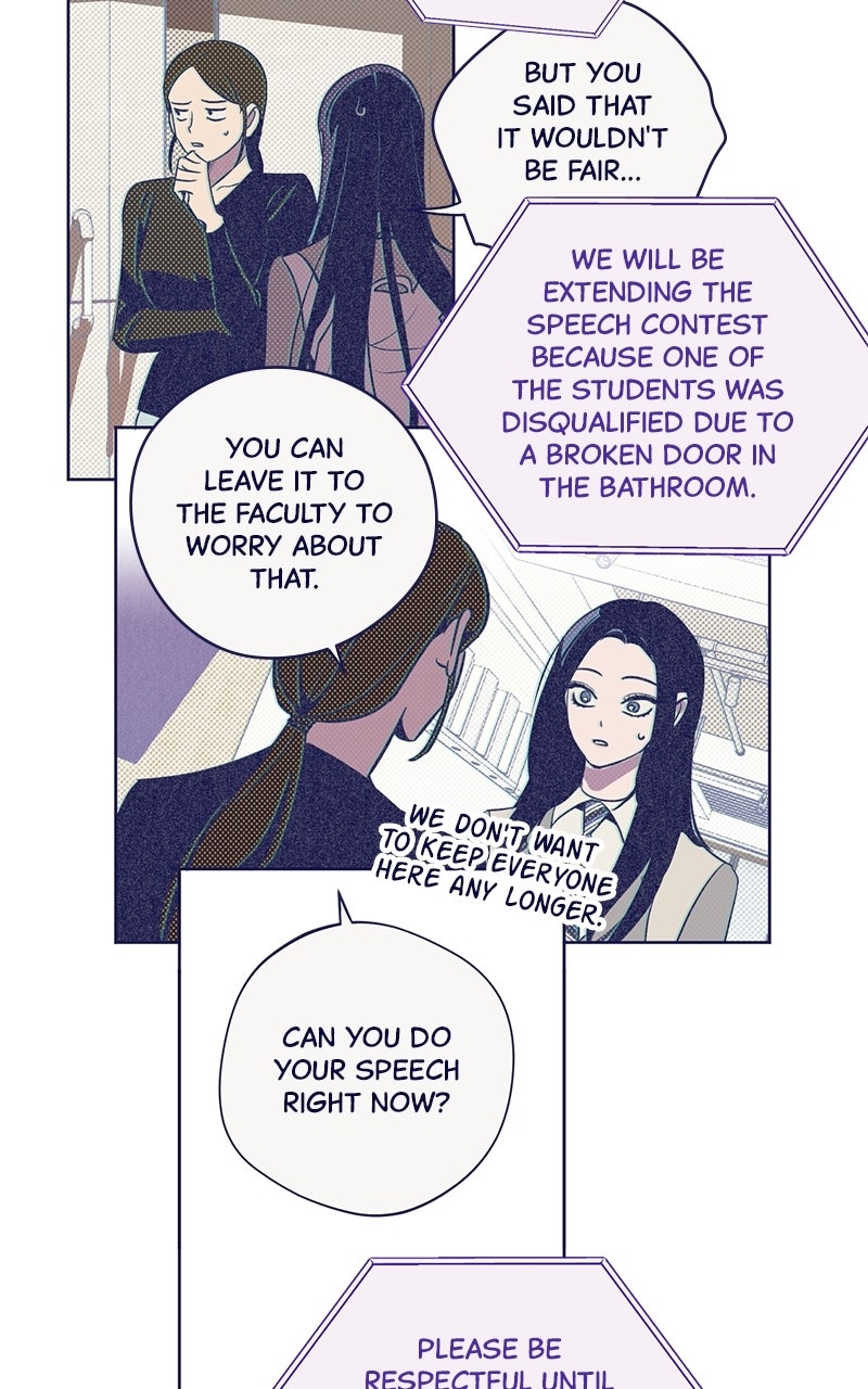 Four Options Ep. 14 - Making Choices page 12 - 