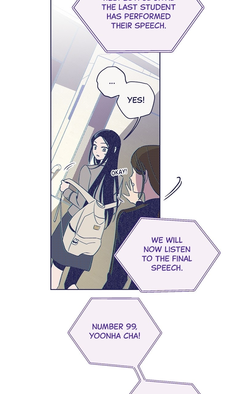 Four Options Ep. 14 - Making Choices page 13 - 