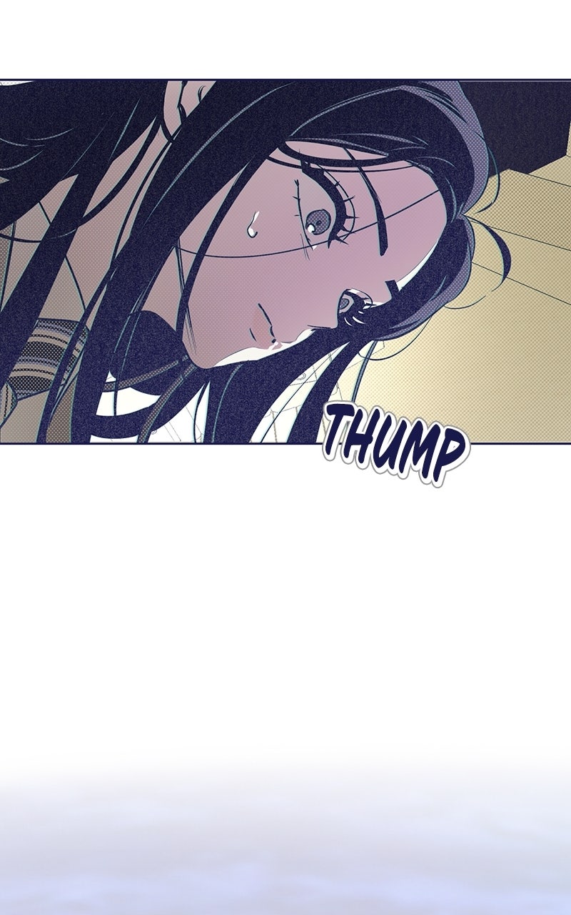 Four Options Ep. 14 - Making Choices page 18 - 