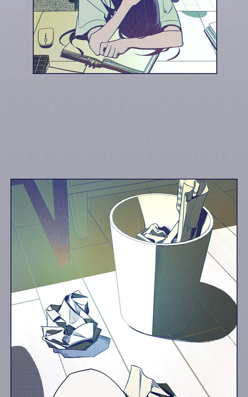 Four Options Ep. 14 - Making Choices page 22 - 