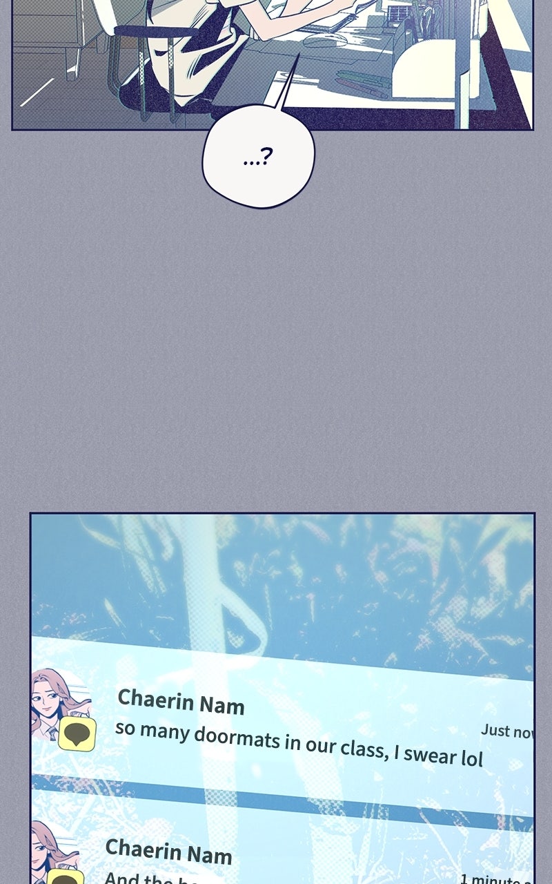 Four Options Ep. 14 - Making Choices page 24 - 