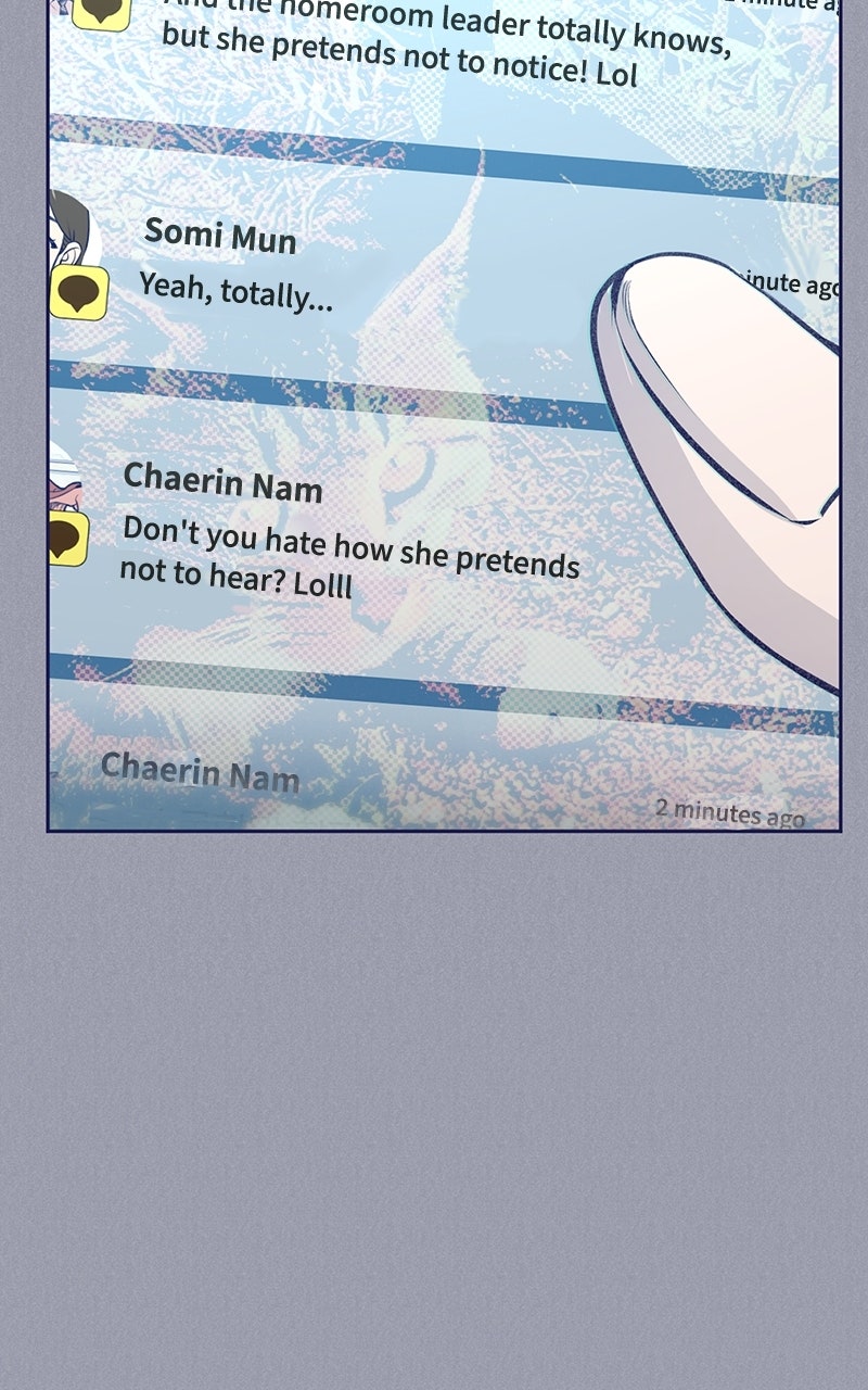 Four Options Ep. 14 - Making Choices page 25 - 
