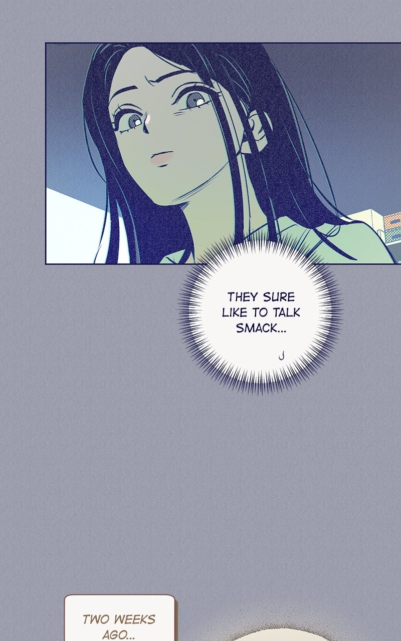 Four Options Ep. 14 - Making Choices page 26 - 