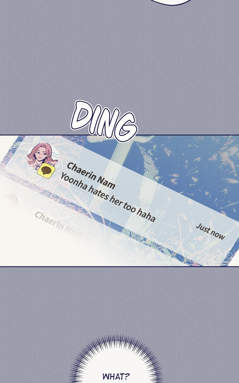 Four Options Ep. 14 - Making Choices page 28 - 