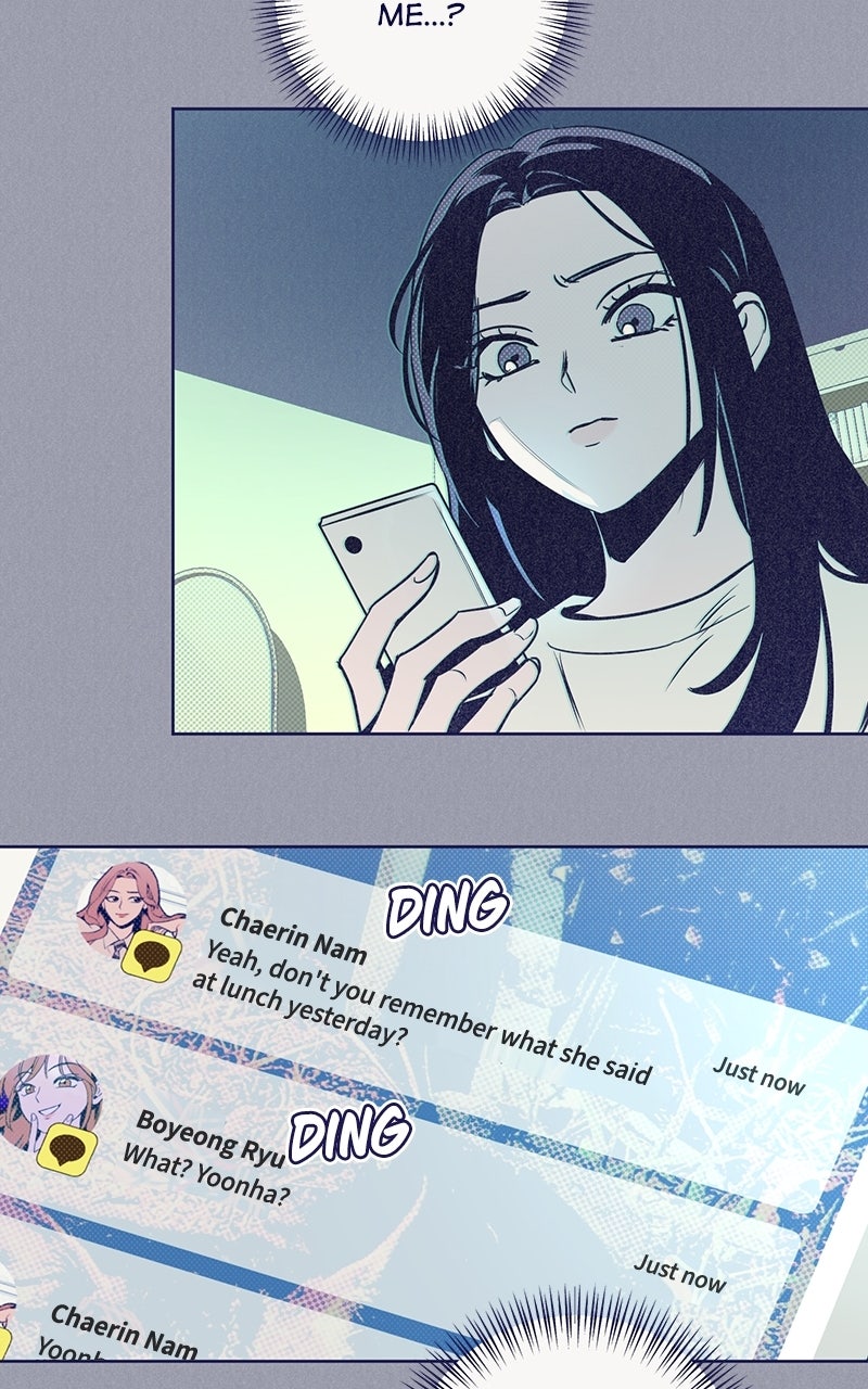 Four Options Ep. 14 - Making Choices page 29 - 