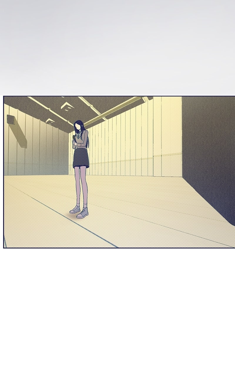 Four Options Ep. 14 - Making Choices page 35 - 