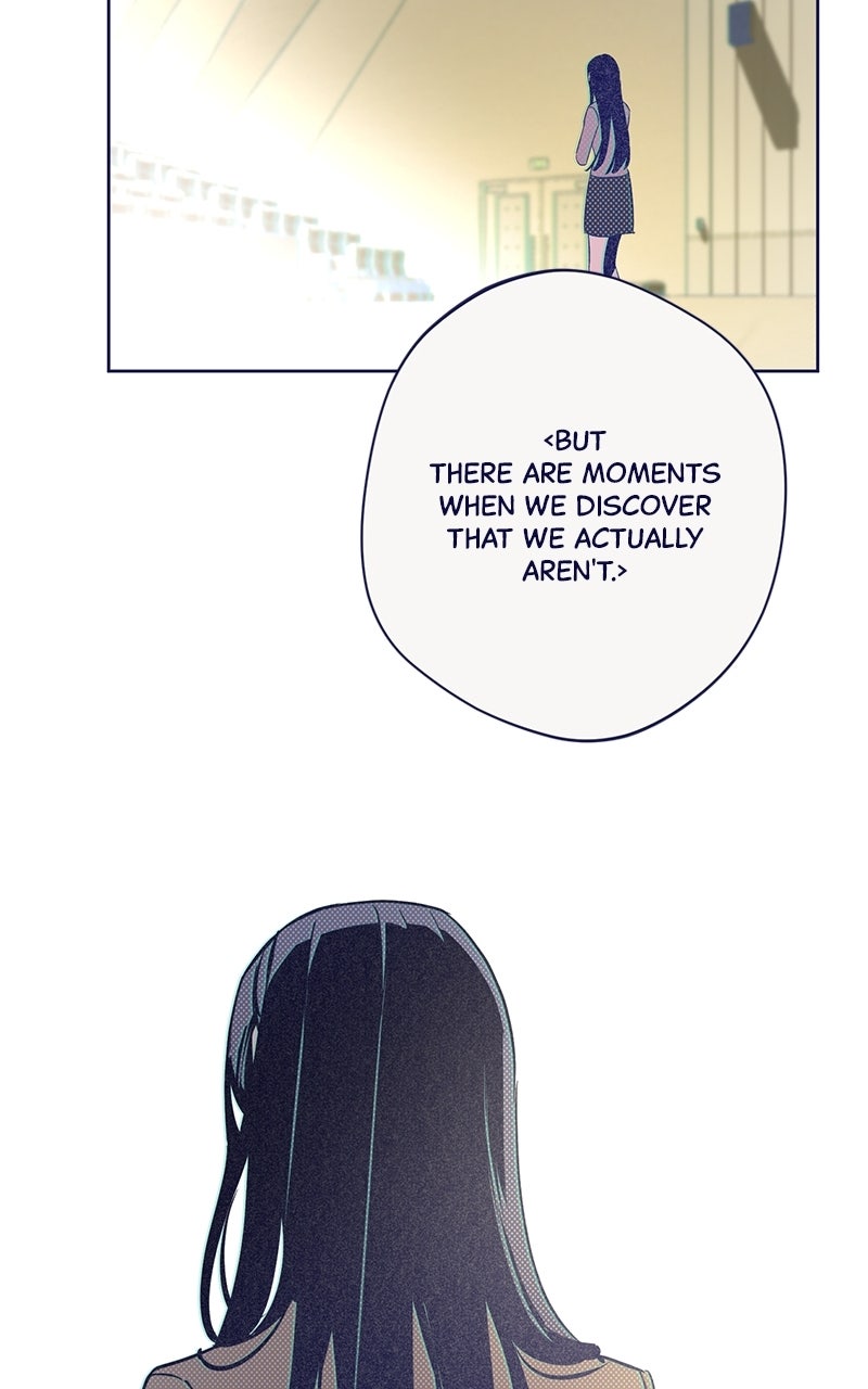 Four Options Ep. 14 - Making Choices page 38 - 
