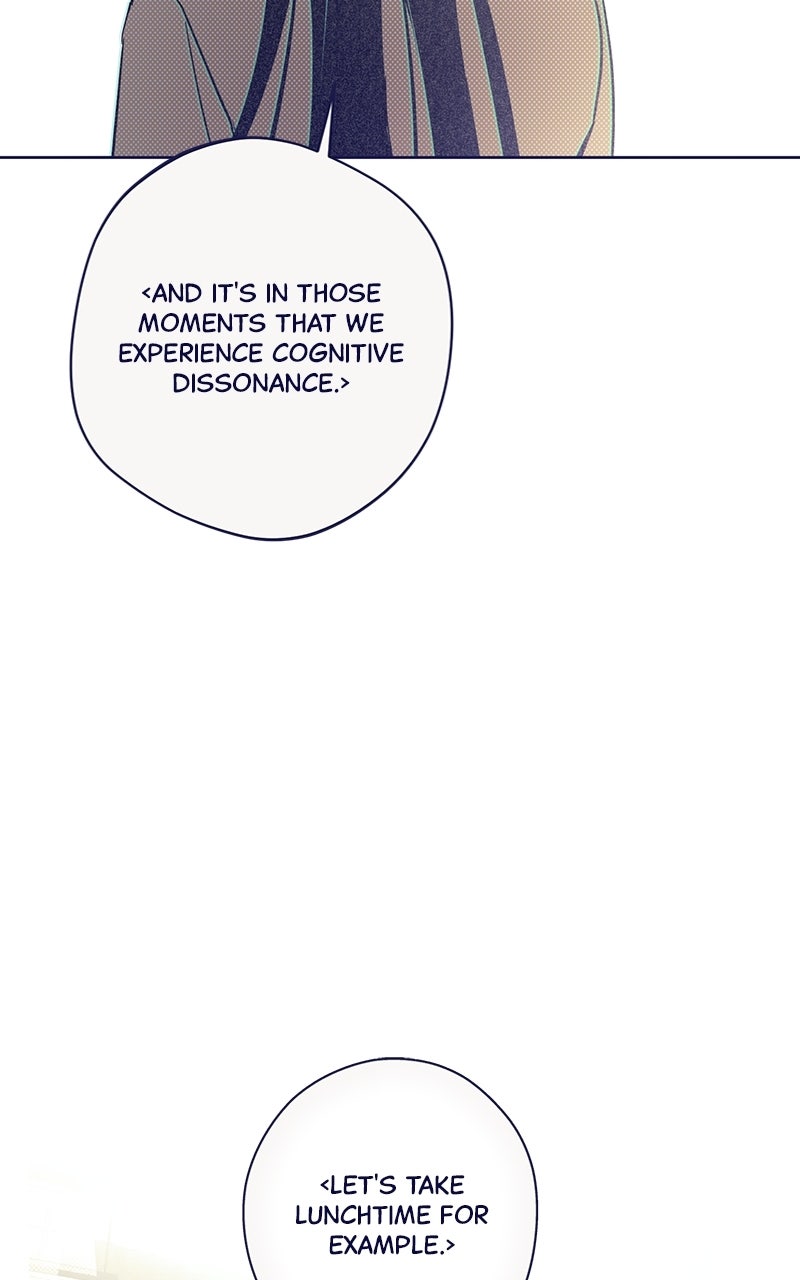 Four Options Ep. 14 - Making Choices page 39 - 