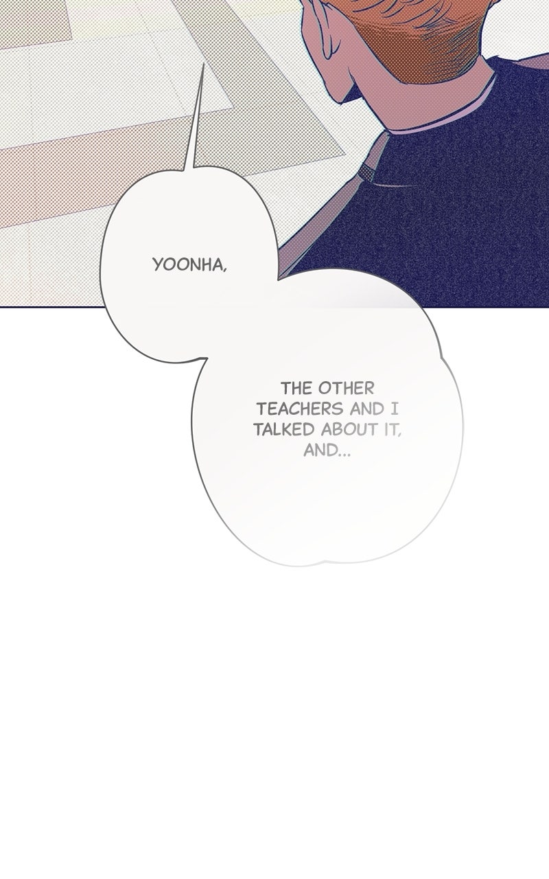 Four Options Ep. 14 - Making Choices page 5 - 