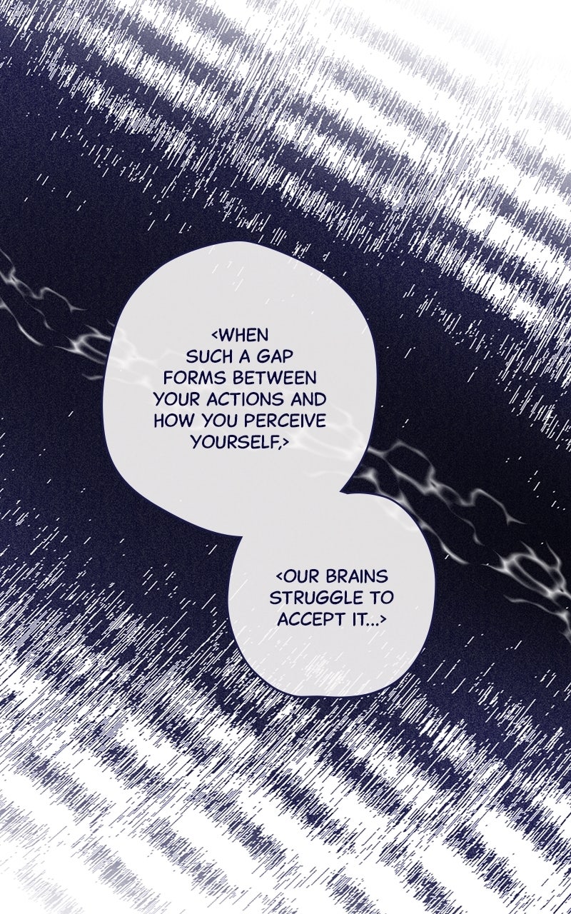Four Options Ep. 14 - Making Choices page 43 - 
