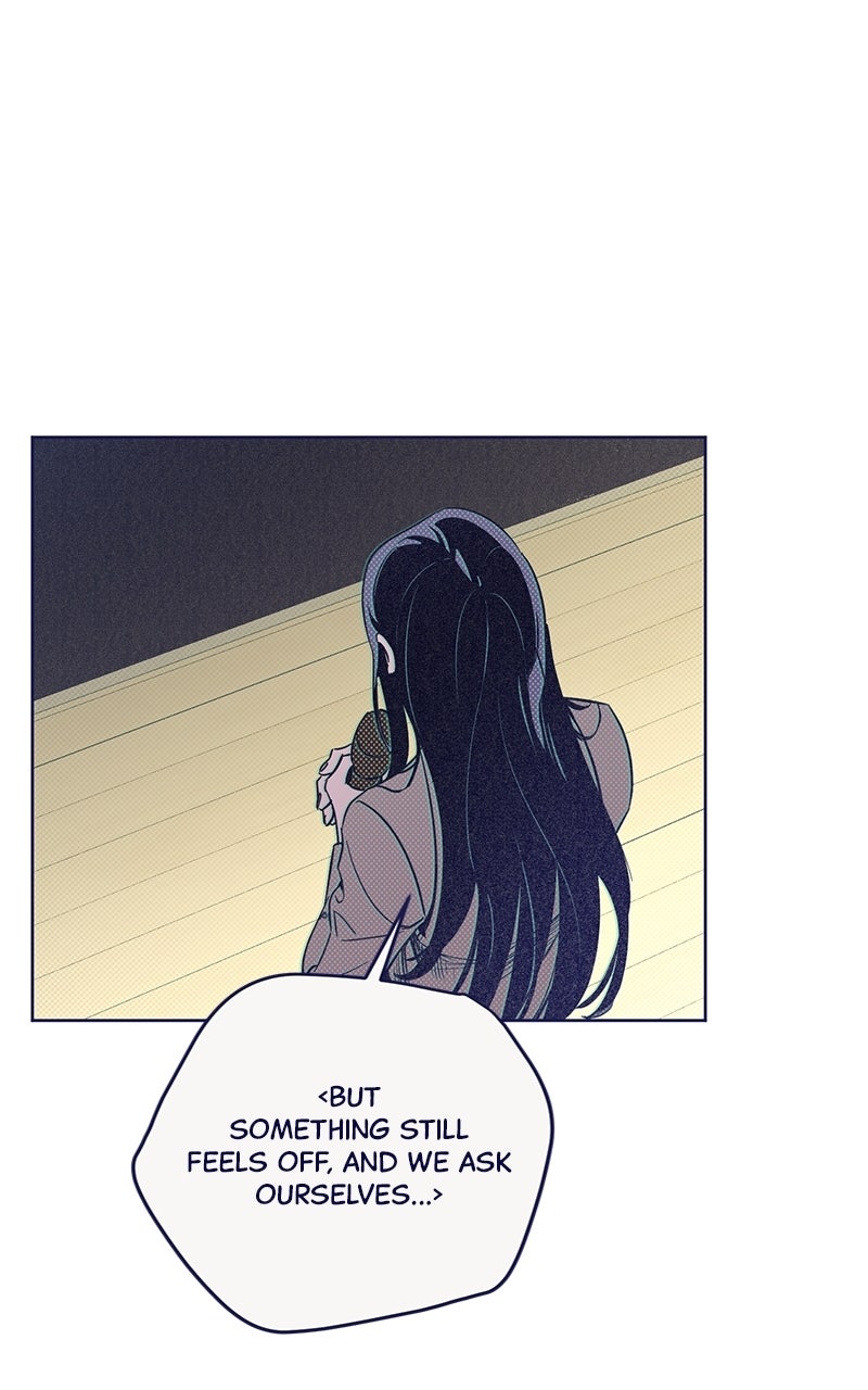 Four Options Ep. 14 - Making Choices page 46 - 