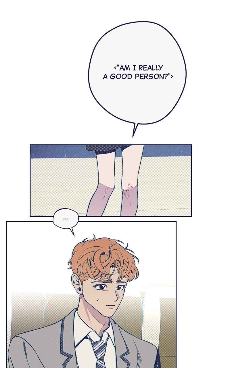 Four Options Ep. 14 - Making Choices page 47 - 