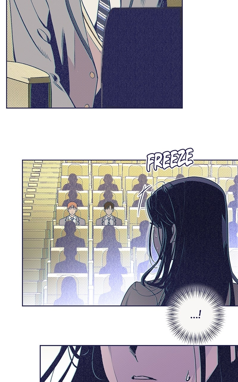 Four Options Ep. 14 - Making Choices page 48 - 