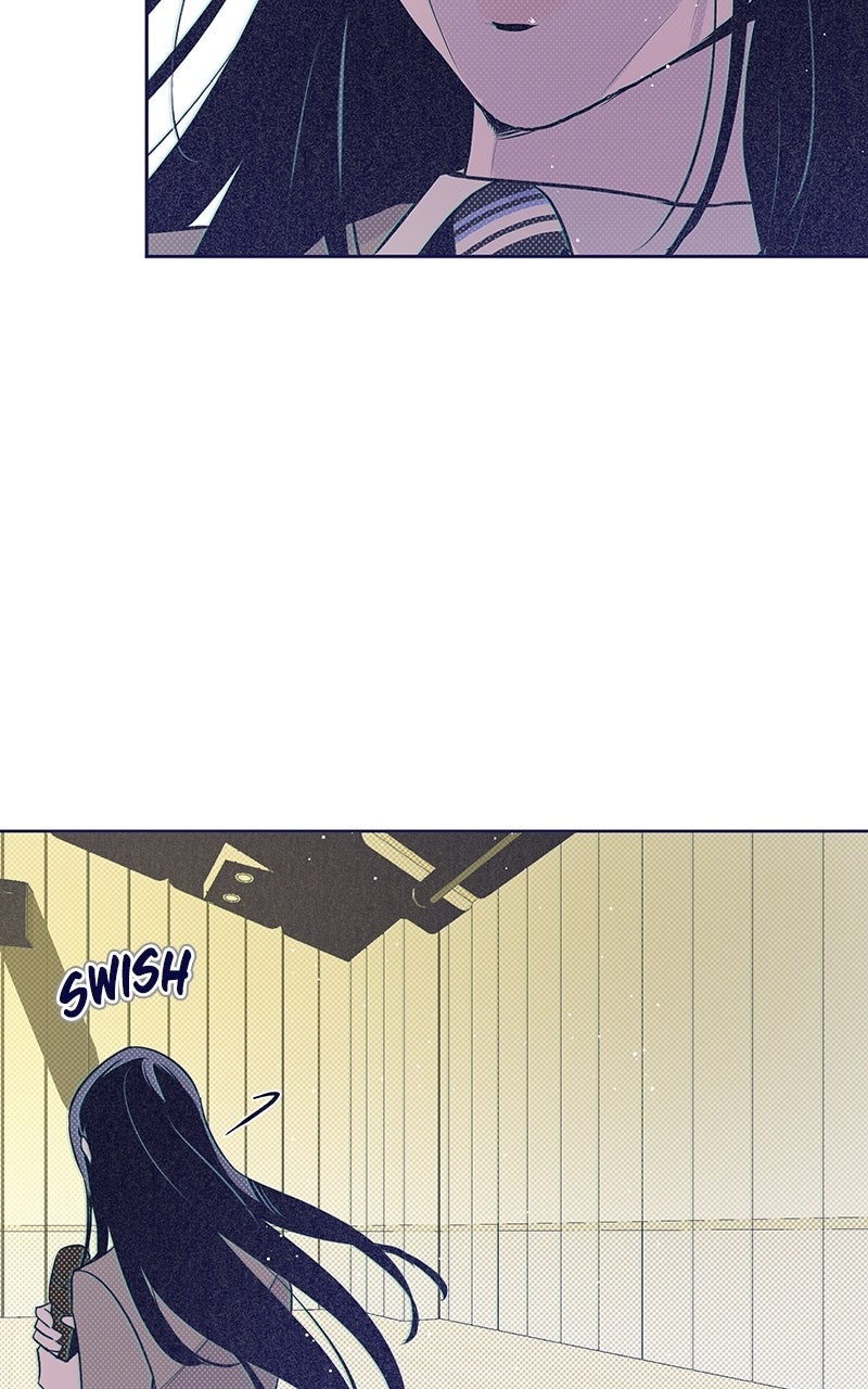 Four Options Ep. 14 - Making Choices page 49 - 