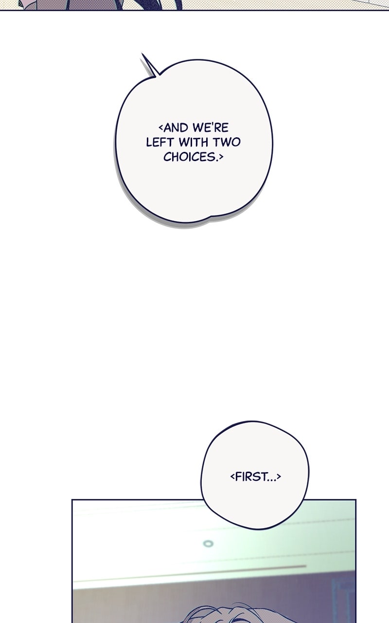 Four Options Ep. 14 - Making Choices page 50 - 