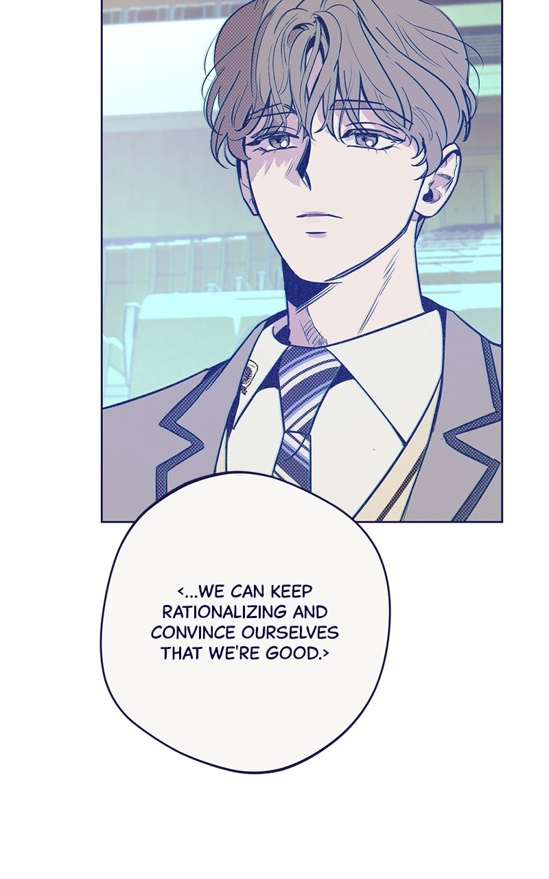 Four Options Ep. 14 - Making Choices page 51 - 