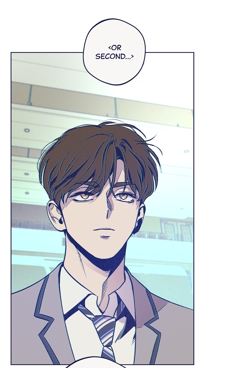 Four Options Ep. 14 - Making Choices page 52 - 