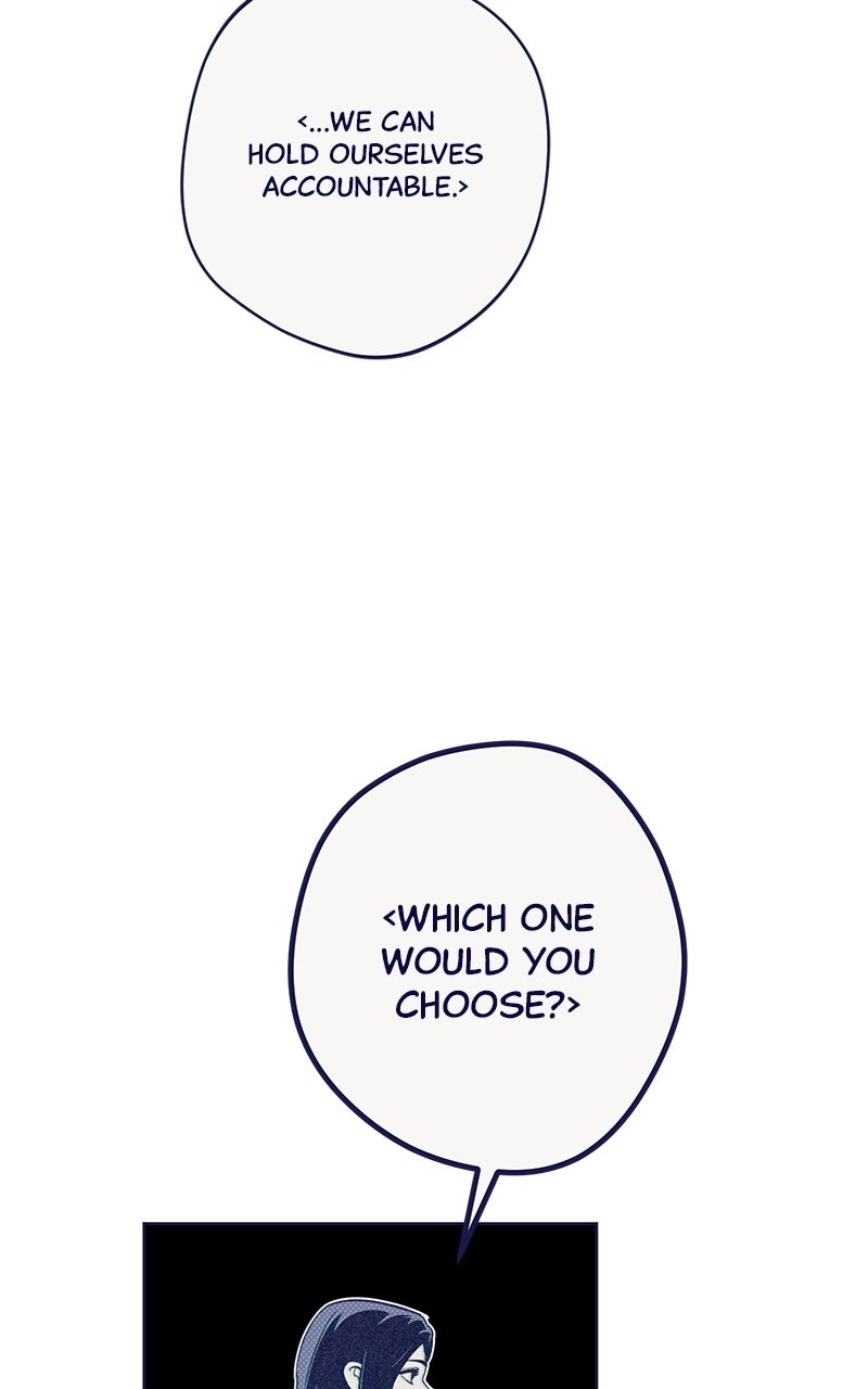 Four Options Ep. 14 - Making Choices page 53 - 