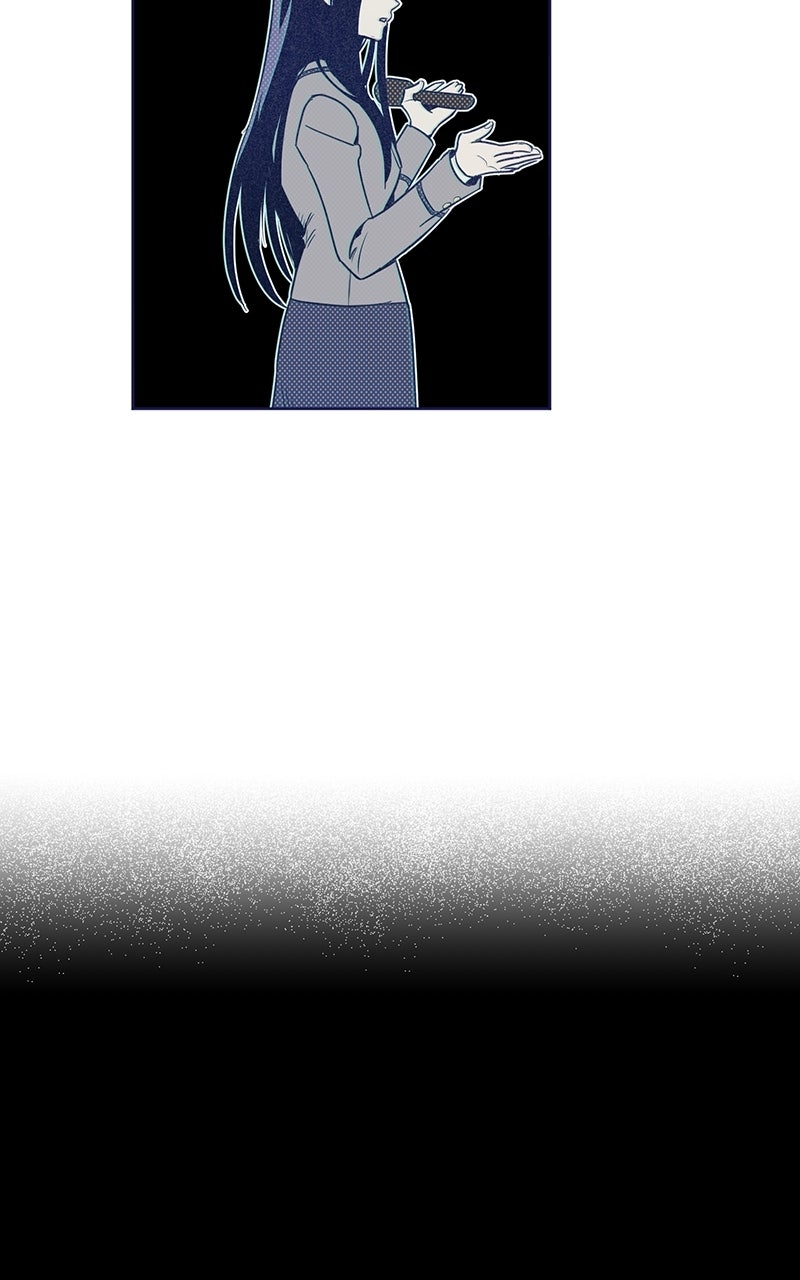 Four Options Ep. 14 - Making Choices page 54 - 