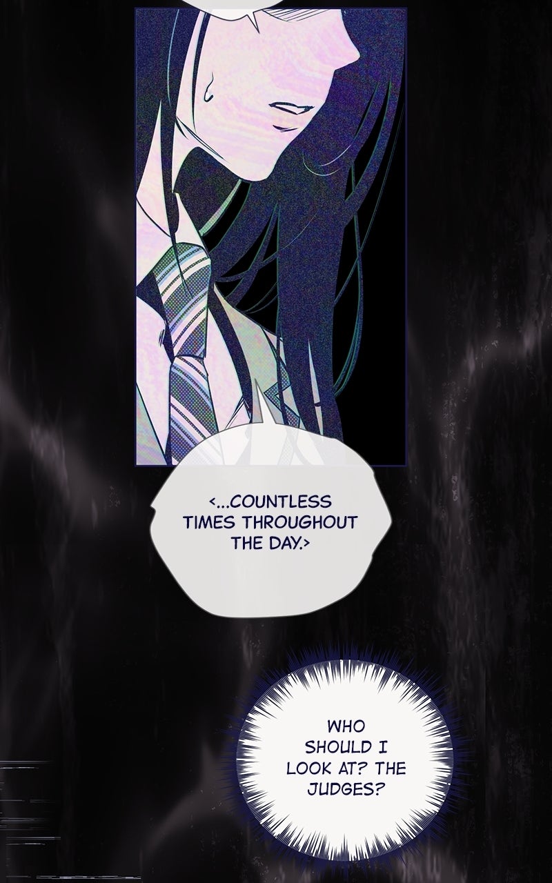 Four Options Ep. 14 - Making Choices page 57 - 