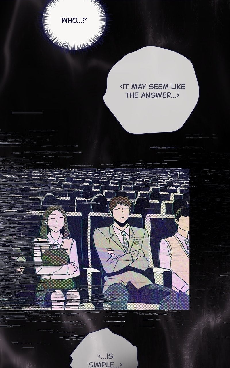 Four Options Ep. 14 - Making Choices page 59 - 