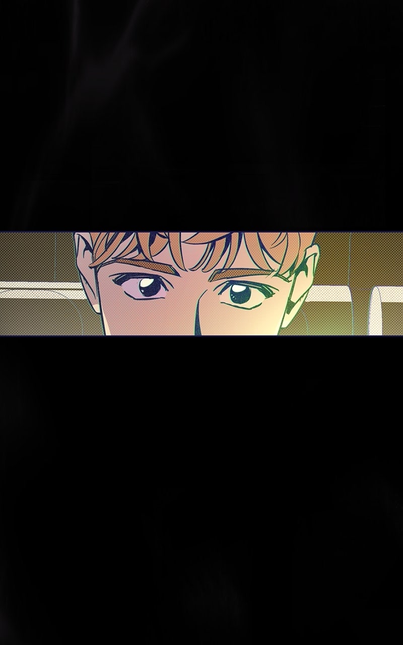 Four Options Ep. 14 - Making Choices page 62 - 