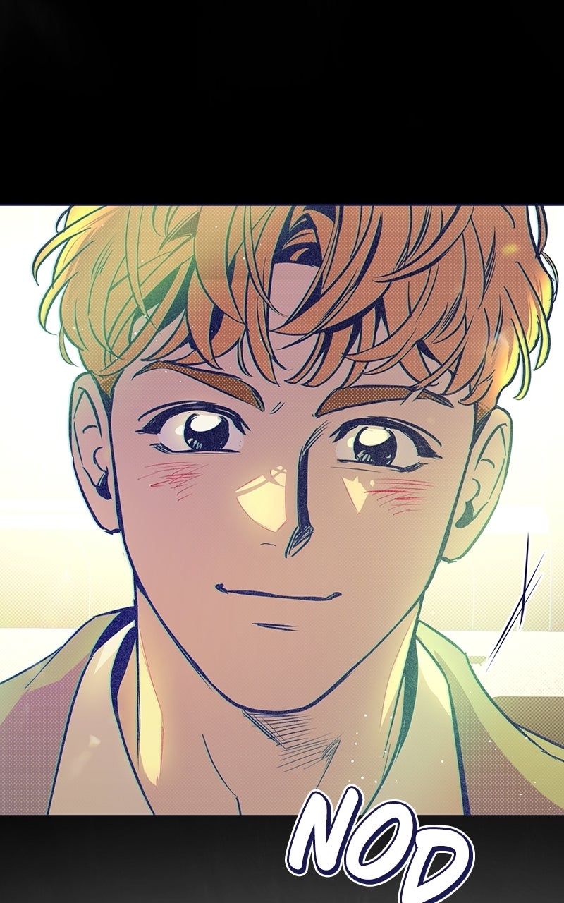 Four Options Ep. 14 - Making Choices page 63 - 