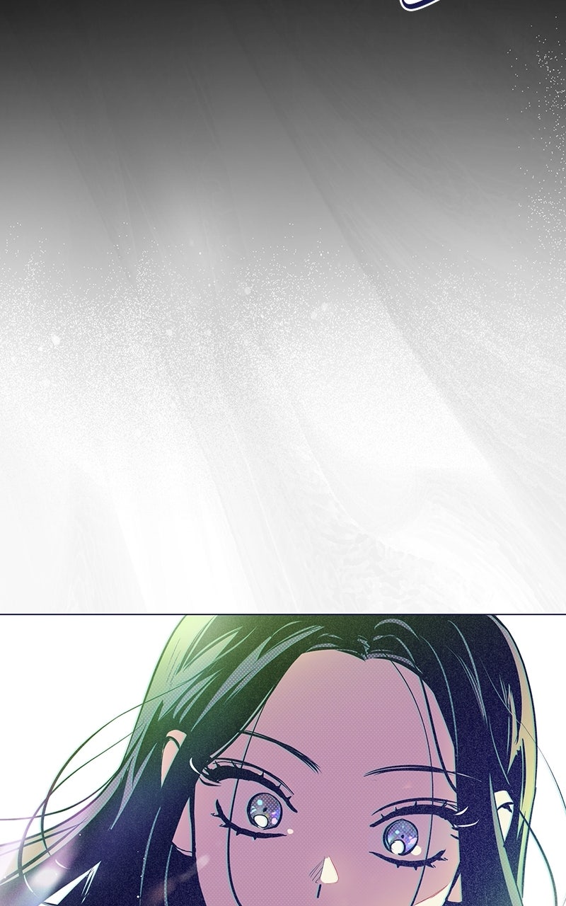 Four Options Ep. 14 - Making Choices page 64 - 