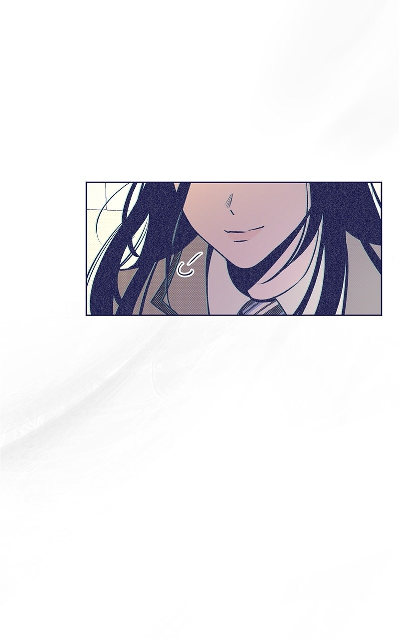 Four Options Ep. 14 - Making Choices page 66 - 