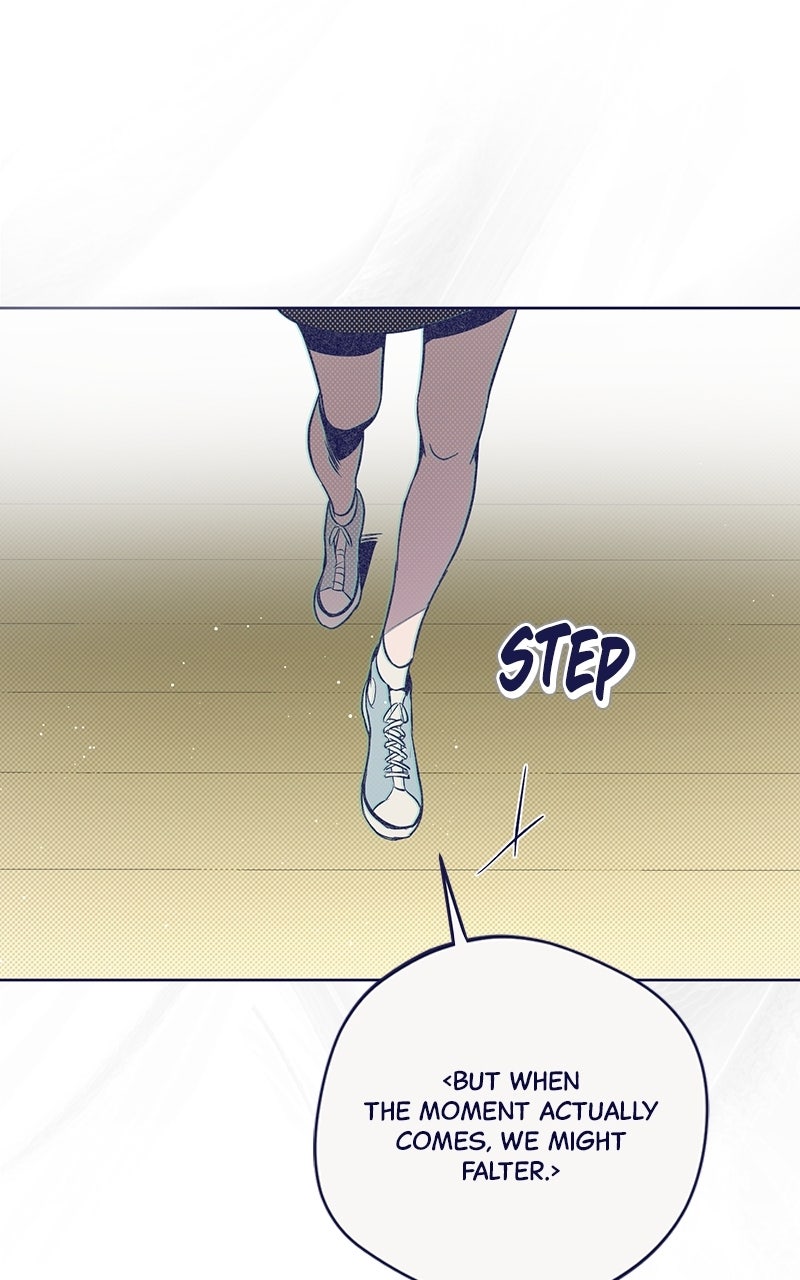 Four Options Ep. 14 - Making Choices page 67 - 