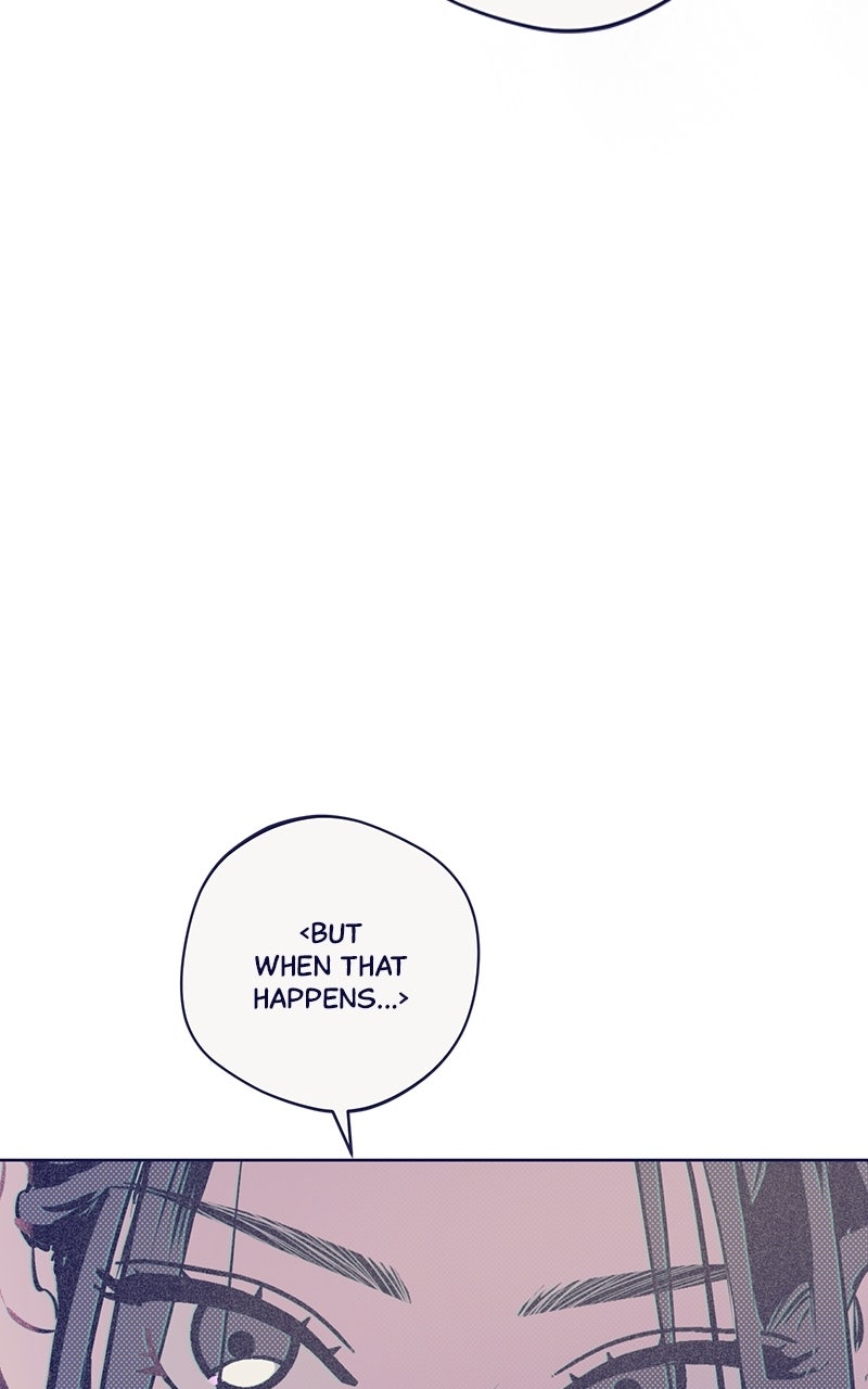 Four Options Ep. 14 - Making Choices page 68 - 