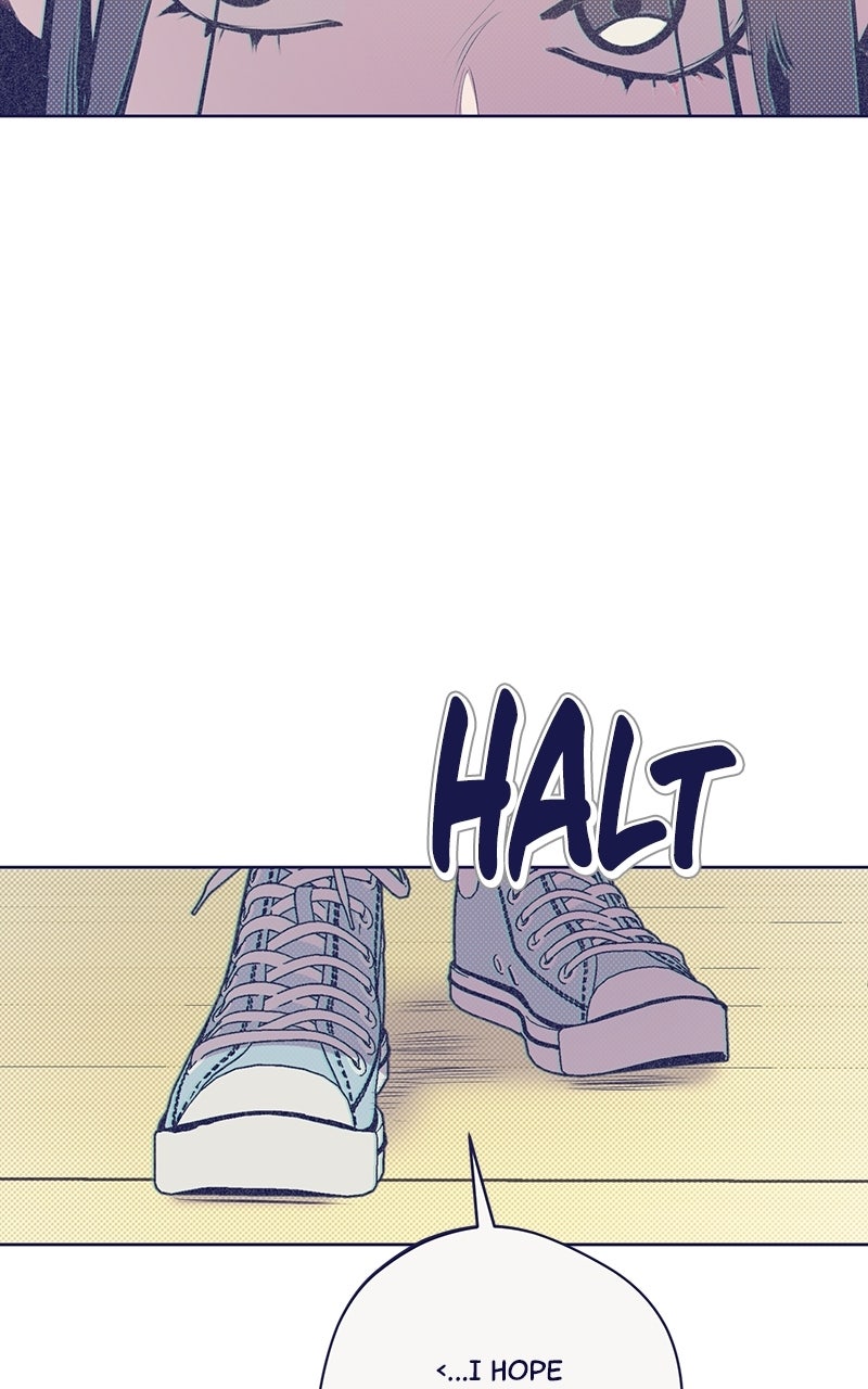 Four Options Ep. 14 - Making Choices page 69 - 