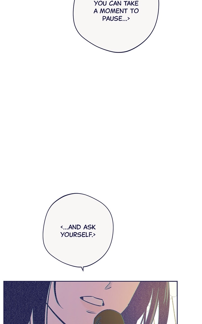 Four Options Ep. 14 - Making Choices page 70 - 