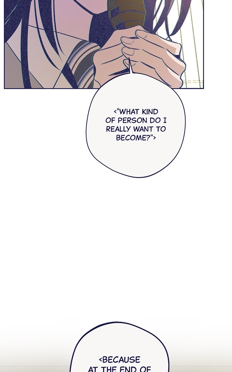 Four Options Ep. 14 - Making Choices page 71 - 